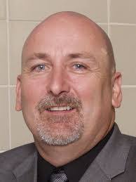 John Avritt's Instagram, Twitter & Facebook