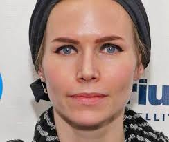 Anna Ekstrand Persson » Bio, Age, Net Worth, Family