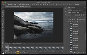 5 Best Ways To Turn Mp4 Video Into Gif Image It can also convert some swf (flash) files, but currently, not all of them.