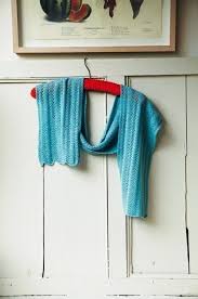Check spelling or type a new query. Feather And Fan Stitch Lacy Scarf Extract From Simple Knitting By Ros Badger How To Knit A Lace Knit Scarf