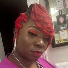 Adrianna Williams (@bigapple1_) • Threads, Say more