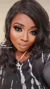 Lyrical Beatz by Leslie- ATL, LLC