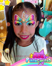 Azu PintaCaritas added a new photo.