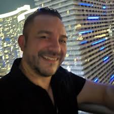 Today's the day, Detroit! 🤠 The 99.5 WYCD Hoedown with Dierks Bentley,  Zach Top, and The Band Loula is going down at Pine Knob! 🤩 🎫 Limited  tickets are available