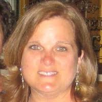 Sharon Angelo Email & Phone Number