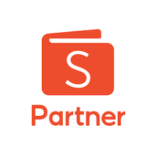 All version this app apk available with us: Download Shopee Partner Go Digital Apk 2 75 0 Android For Free Com Shopeepay Merchant My