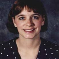 Dorothy Dee" Patterson Obituary