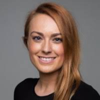 Lara Day Email & Phone Number