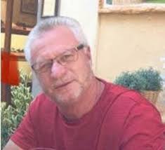 Bruce O. Becker Obituary