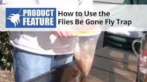 Free shipping for many products! Fly Bait Fly Attractant Products Diy Fly Control Free Shipping