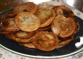 Check spelling or type a new query. I Am Pancakesexual And I M Pancake