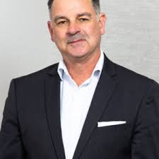 Mel Dunn, Author at Devpolicy Blog from the Development Policy Centre