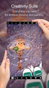 With the picsart photo editor and video editor, you can bring your creativity to life. Picsart Photo Studio Full V5 12 Cracked Apk For Android Androidapkfiles