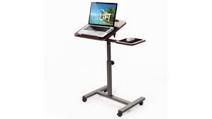 Maybe you would like to learn more about one of these? Best Standing Desks Of 2021 Cnn