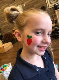 Profile for Albany Aftercare