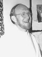 William Kennison Obituary