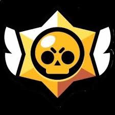 All content must be directly related to brawl stars. Brawl Stars Logo Png Sanat Logo Yazdirilabilir Planlayici Cikartmalari Sanat