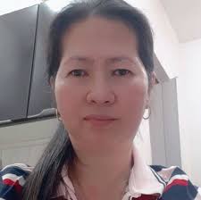 A beautiful backdrop for the forecast