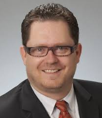 Reimagine the Profession in a Changing World