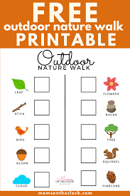 A free and fun activity, the historic lincoln park zoo is a fantastic place to take your kids all year round.the grounds of this zoo span 35 acre's in the heart of the city and provide home to over. Free Printable Kid Activities Pin On Kids Crafts And Worksheet Book Tremendous In Las Samsfriedchickenanddonuts