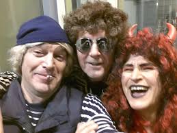 Sonja Gellert Coaching