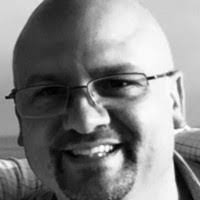 Daniel Kalbach's Instagram, Twitter & Facebook