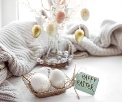 Friends like you make easter a much sexier holiday than it is. Qqsgahfx2xtirm