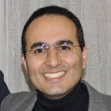 kianimohammad (Mohammad Kiani) · GitHub