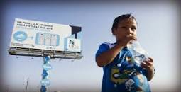 Resultado de imagen para "innovación frugal" TED