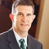 Marshall Criminal Lawyers