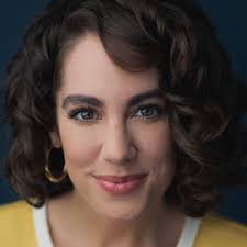 Evita Digital Program