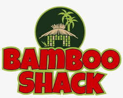 In this video, we explain what you must know about permits, fumigation, aphis regulations. Bamboo Shack Us Bamboo Shack Logo Png Image Transparent Png Free Download On Seekpng