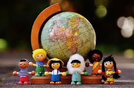 Children's day in mexico date in the current year: June 1st International Children S Day Novinite Com Sofia News Agency