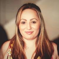 200+ "Magdaleno" profiles