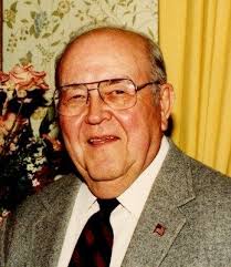 Wendell Mason Obituary