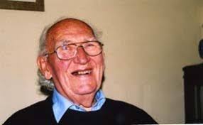 Tom Rigney (b. 1942), former head of Business Studies Department and head  of School (part 2)