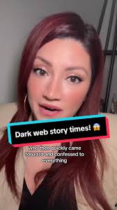 Cameron Alvarez Arrest