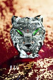 Cartier Panthere Bijoux Cartier Cartier Bijoux Animaux
