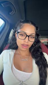 Soundcloud Music Is Die by Regina Hutton