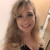 3 "Holly Bradshaw" profiles