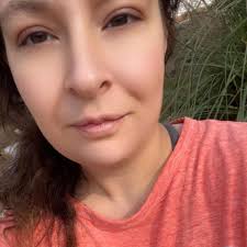 Danielle Hindle in people