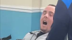 Kieran McManus u74kg u18(17) powerlifter total 515kg/1135lbs