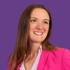 fieldfisher #mesothelioma #gmavsg #disability #clasag #cavsg #readley