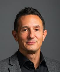 Paul Angeloni's Instagram, Twitter & Facebook