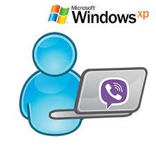 скачать Viber для Windows Xp 32 Bit на русском бесплатно Skachat Viber Dlya Windows Xp