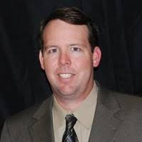 Patrick Vyncke Email & Phone Number