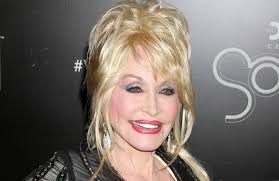 Dolly Parton's Nephew Has Been Accused Of Making Threats Towards Employees