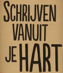 Boeken Over Boeken Schrijven Boeken Schrijven Schrijven Creatief Schrijven