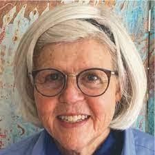 Laurel Barton's Instagram, Twitter & Facebook