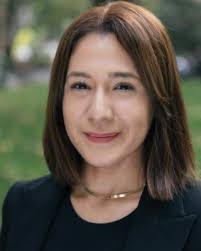 Katherine Crespo's Instagram, Twitter & Facebook